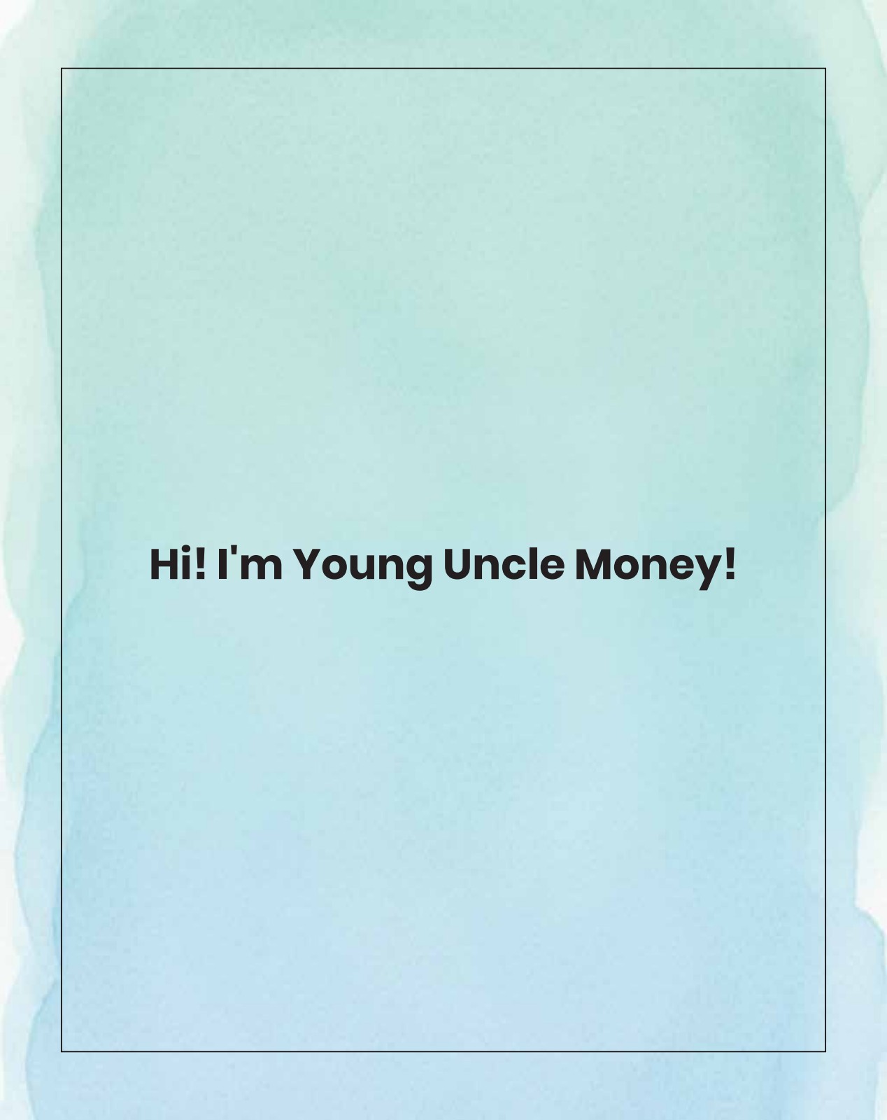 page-preview-1-CB_x1MdD