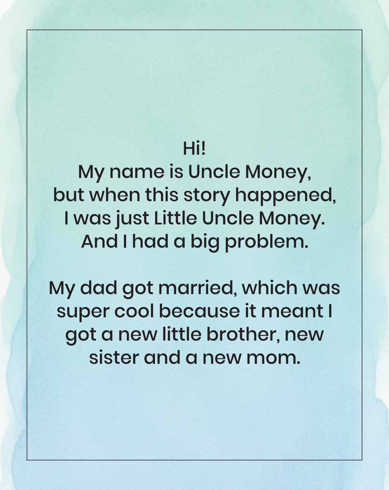 page-preview-2-IooM4Lcl