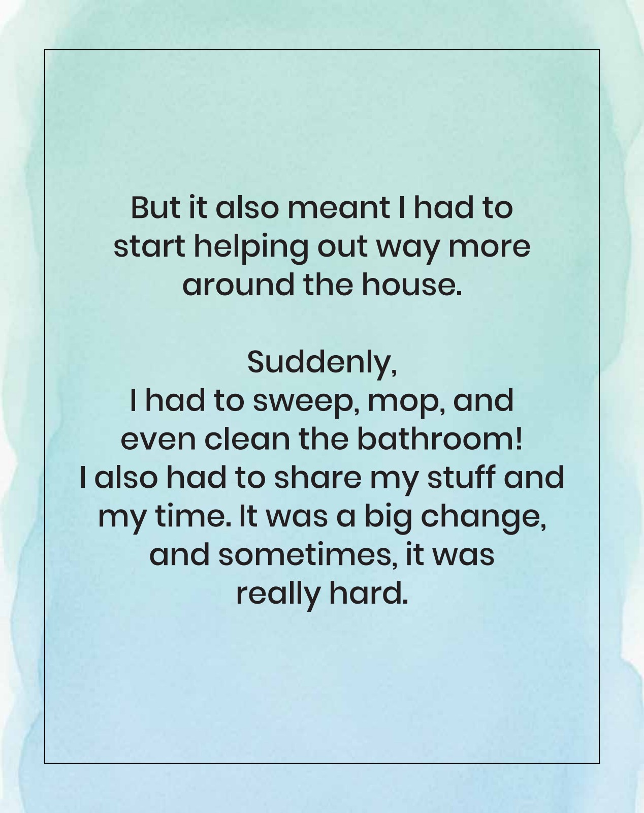 page-preview-3-DArW0jEb