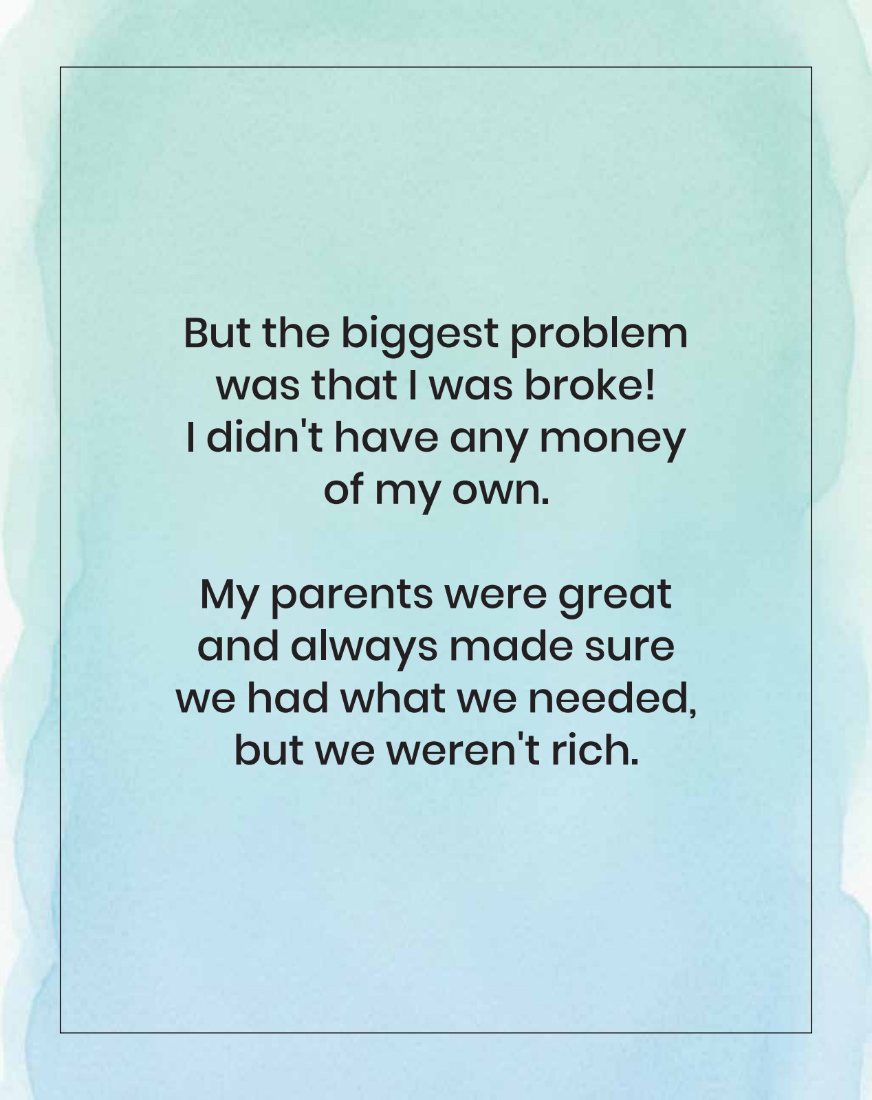 page-preview-4-wyZN8uc6