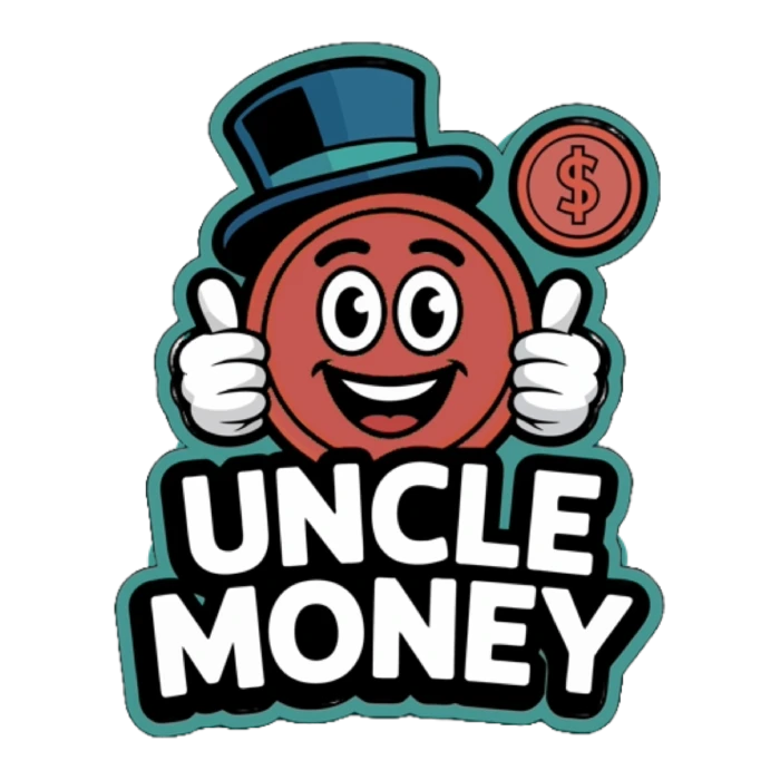 Uncle Money